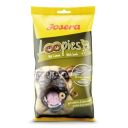 Josera Loopies Лупис лакомство с ягненком для собак