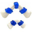 GimDog (ДжимДог) Interactive bone - Игрушка косточка для собак с ароматом говядины