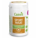 Сanvit Sport Maxi for dogs Витамины для спортивных, рабочих собак крупных пород