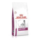 Royal Canin (Роял Канин) Early Renal Canine - Сухой корм для собак при заболеваниях почек
