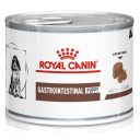 Royal Canin (Роял Канин) Gastrointestinal Puppy - Консервированный корм, диета для щенков при расстройствах пищеварения (мусс)