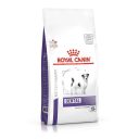Royal Canin (Роял Канин) Dental Small Dog - Сухой корм ветеринарная диета для собак малых пород с повышенной чувствительностью ротовой полости