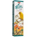 Padovan (Падован) Stix Berries Canarini - Лакомства на палочке для взрослых канареек
