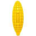 SodaPup (Сода Пап) Nylon Corn on the Cob – Игрушка жевательная Кукуруза из суперпрочного материала для собак