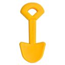 SodaPup (Сода Пап) Nylon Shovel – Жевательная игрушка Лопатка из суперпрочного материала для собак