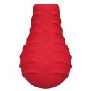 Jolly Pets (Джолли Пэтс) TUFF TOPPLER - Игрушка для лакомств Тафф Топлер для собак