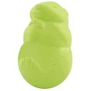 Jolly Pets (Джолли Пэтс) CRITTER – Игрушка для лакомства Веселая Белка для собак (зеленая)