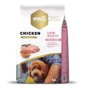 Amity (Амити) Super Premium Low Grain Chicken Adult - Сухой корм с курицей для взрослых собак различных пород
