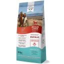 Marpet (Марпет) AequilibriaVET Low Grain Adult Medium/Large Buffalo - Сухой корм с мясом буйвола для взрослых собак средних и крупных пород