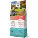 Marpet (Марпет) AequilibriaVET Low Grain Adult Medium/Large Pork - Сухой корм со свининой для взрослых собак средних и крупных пород