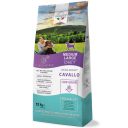 Marpet (Марпет) AequilibriaVET Low Grain Adult Medium/Large Horse - Сухой корм с кониной для взрослых собак средних и крупных пород