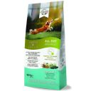 Marpet (Марпет) ArtoJoint Adult All Size Fish - Сухой корм с рыбой для взрослых собак различных пород, поддерживающий здоровье суставов