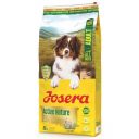 Josera (Йозера) Active Nature Fleisch &Reis - Корм для взрослых собак