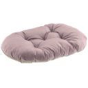 Ferplast (Ферпласт) Prince подушка-лежак для кошек и собак (розовый)