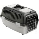 Stefanplast (Стефанпласт) Gulliver 2 - Переноска для животных с металлической дверью