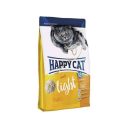 Happy Cat (Хепі Кет) Adult Light - корм з птицею для дорослих котів з надмірною вагою