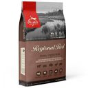 Orijen (Ориджен) Regional Red Dog - корм для собак всех пород и возрастов