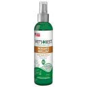 Vet`s Best (Ветс Бест) Mosquito Repellent - Спрей от комаров и москитов для собак и котов