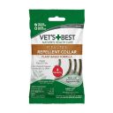 Vet`s Best (Ветс Бест) Flea&Tick Repellent Collar - Ошейник от блох и клещей для собак