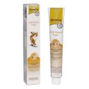 GimCat (ДжимКэт) Every Day Multi-Vitamin - Мультивитаминная паста для кошек