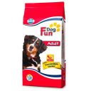 Farmina (Фарміна) Fun Dog Adult – Сухий корм для дорослих собак (курка)