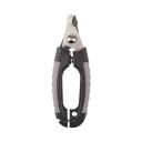 Flamingo (Фламинго) Comfort - Когтерез с ограничителем для собак