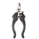 Flamingo (Фламинго) Когтерез с ограничителем для собак