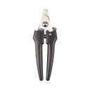 Flamingo (Фламинго) Когтерез с ограничителем для собак