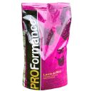 PROFormance (Проформанс) Lamb &Rice - Сухой корм для взрослых собак с ягненком и рисом