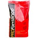 PROFormance (Проформанс) Large Breed Puppy - Сухой корм для щенков больших пород собак с ягненком и рисом