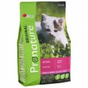 Pronature Original Kitten Growth 30 (Пронатюр Ориджинал Киттен) корм для котят с курицей