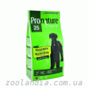 Pronature Original (Пронатюр Ориджинал) Deluxe Adult 25 корм для взрослых собак всех пород (без сои, пшеницы, кукурузы)