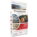 Pronature Holistic (Пронатюр Холистик) Asiato Small Bites – Беззерновой холистик корм для собак мини и малых пород (рыба сиг/папайя)