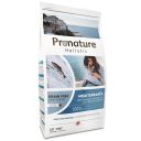 Pronature Holistic (Пронатюр Холистик) Mediterranea – Беззерновой холистик корм для котов (лосось/вяленые томаты)