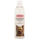 Beaphar (Беафар) Pro Vitamin Shampoo Aloe Vera Шампунь для собак с чувствительной кожей