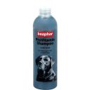 Beaphar (Беафар) ProVitamin Shampoo Шампунь для собак темных окрасов