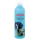 Beaphar (Беафар) ProVitamin Shampoo Universal Универсальный шампунь для собак