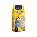 Vitakraft (Витакрафт) Песок для птиц SANDY 3-plus 2.5кг