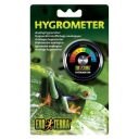 Exo Terra (Экзо Терра) Hagen - Гигрометр механический для террариума