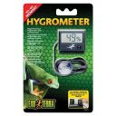 Exo Terra (Экзо Терра) Hagen - Гигрометр электронный для террариума