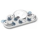 Nina Ottosson (Нина Оттоссон) Rainy Day Puzzle &Play Cat Game - Головоломка для котов «Капли дождя»