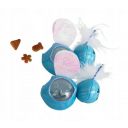 Petstages (Петстейджес) Catstages Firefly Treat Stuffer - Светлячок-диспенсер для лакомства игрушка для кошек