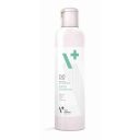 VetExpert (ВетЭксперт) Puppy Shampoo - Шампунь для щенков и котят