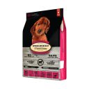 Oven-Baked (Овен Бекет) Tradition puppy all breeds - Сухой корм для щенков со свежим мясом ягненка