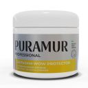 Puramur (Пурамур) Wow Protector - Бальзам для лап и носа с питательными маслами