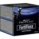 Purina Pro Plan FortiFlora Canine Probiotic - Пробиотическая добавка для собак и щенков