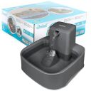 PetSafe Drinkwell Петсейф Дринквелл автоматический фонтан поилка для собак и котов