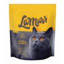 Quattro (Кваттро ) La Murr Cat Extra Poultry - Сухой корм для взрослых котов с птицей