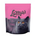 Quattro (Кваттро ) La Murr Sterilised Cat Extra Poultry - Сухой корм для взрослых стерилизованных кошек с птицей