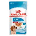 Royal Canin (Роял Канин) Medium Puppy - Консервы для щенков средних пород